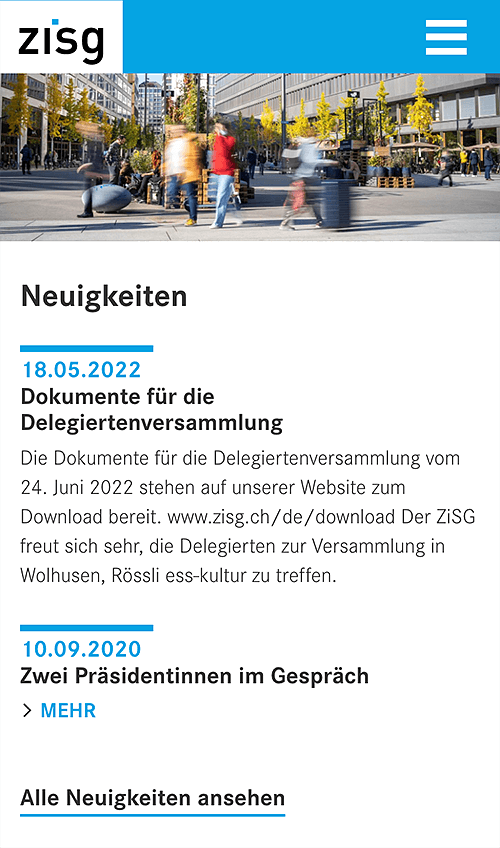 zisg-m-1.png
