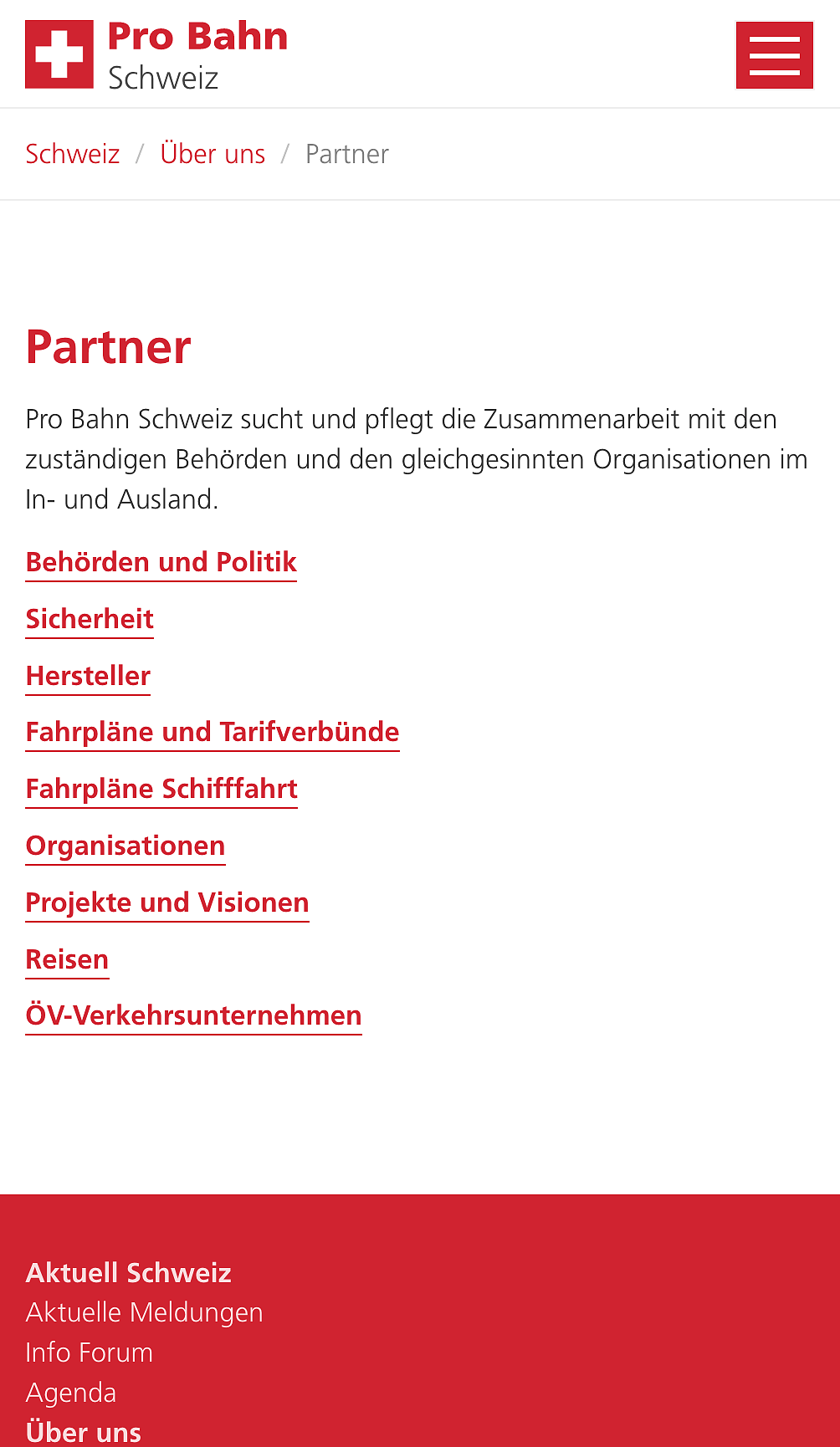probahn-m4.png