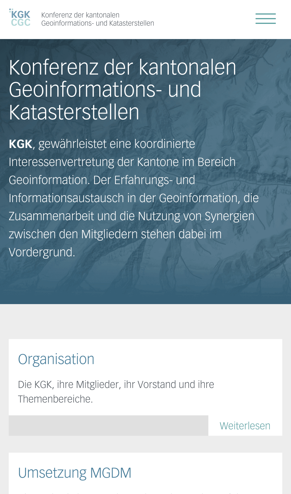 kgk-smartphone-1.png