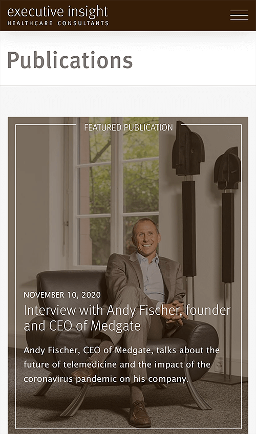 executiveinsight-m4.png