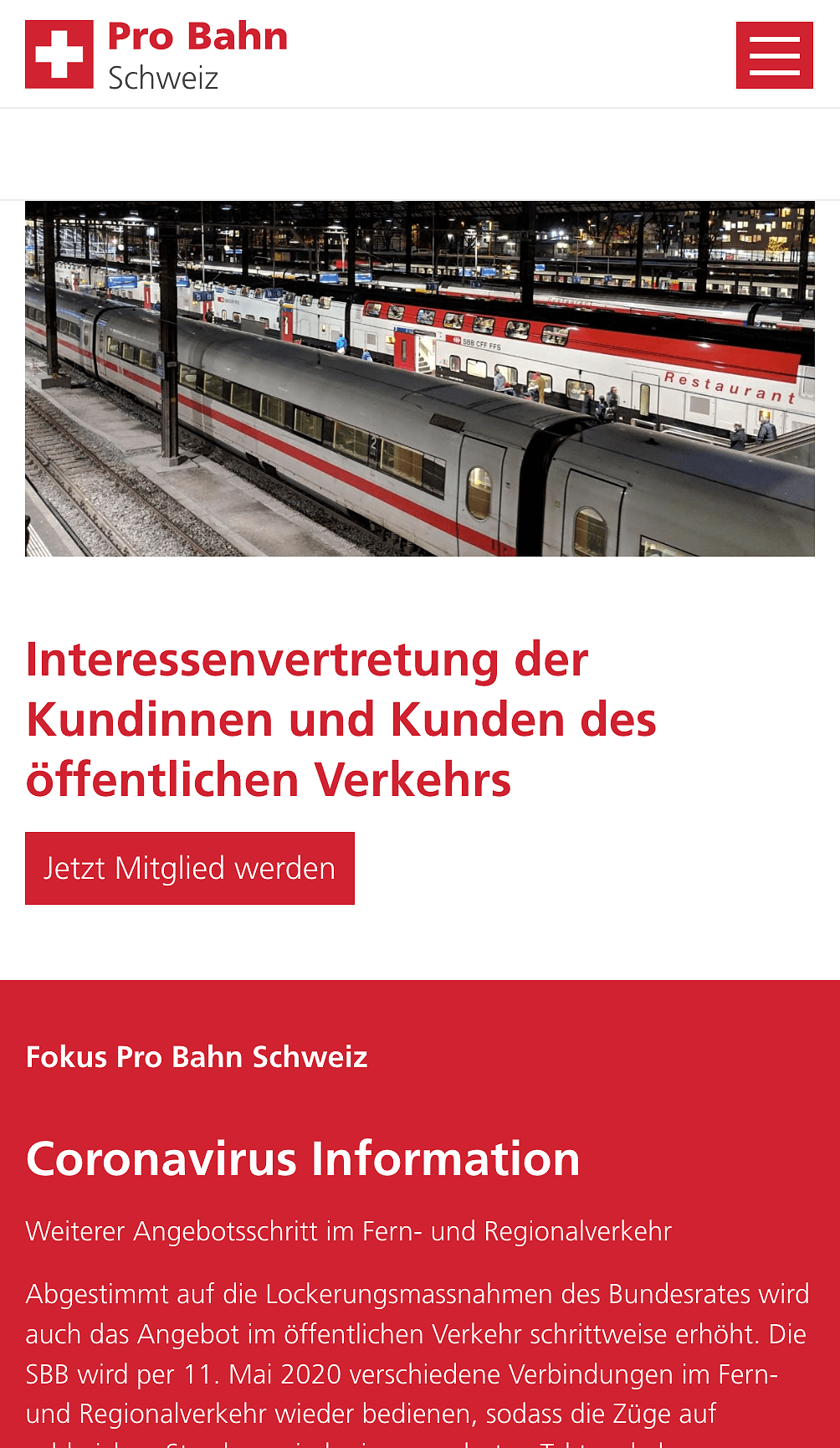 probahn-m1.png