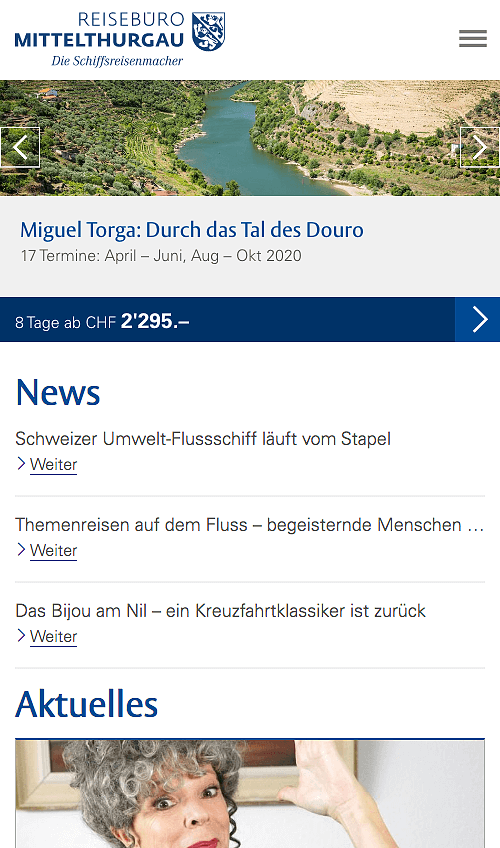 twerenbold-smartphone-2.png