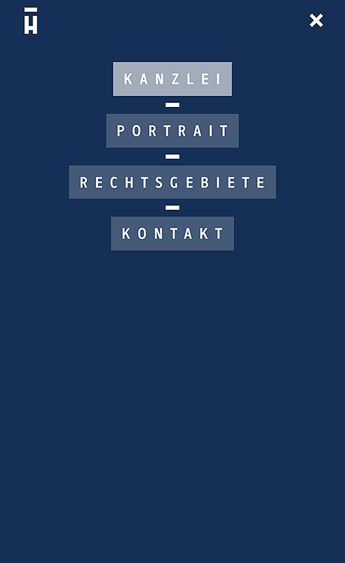 heinimann-smartphone-menu.png