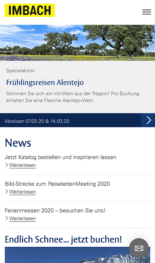 twerenbold-smartphone-4.png