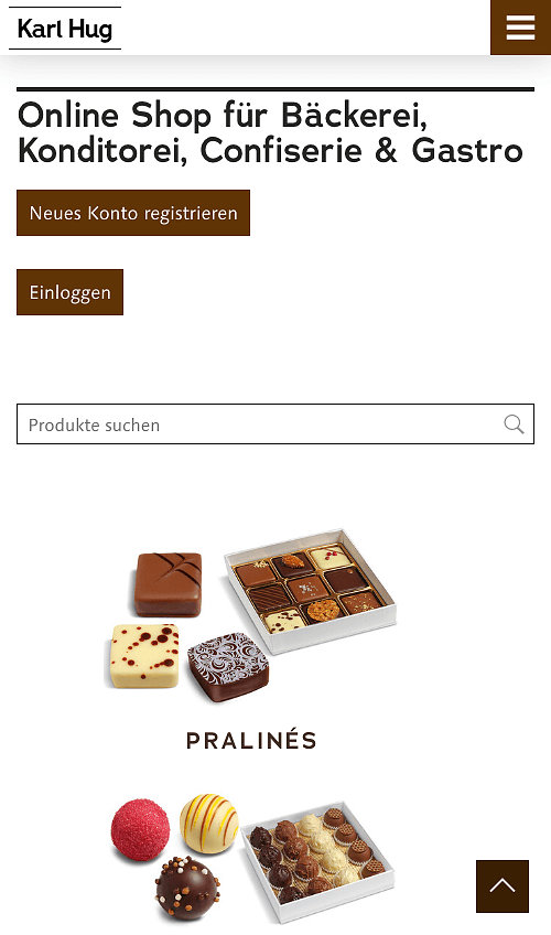pralinehug-smartphone-4.png