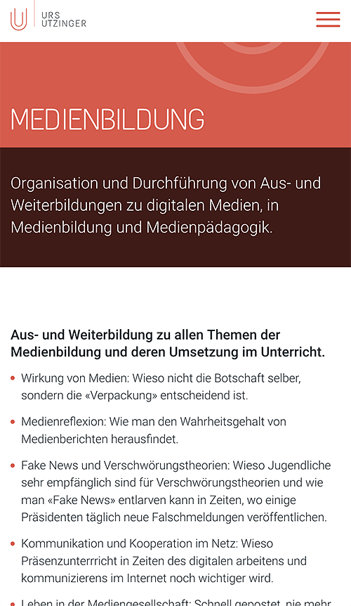 ursutzinger-mobile-2.png