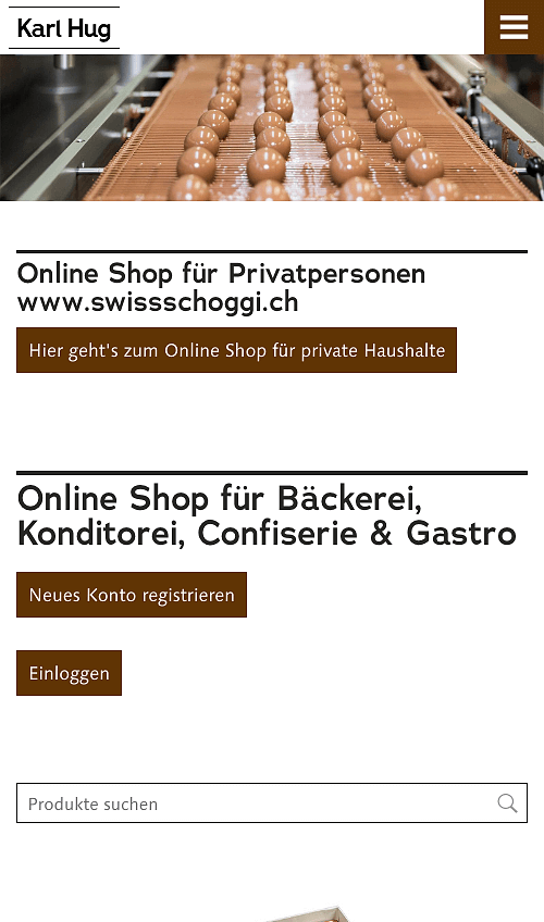 pralinehug-smartphone-3.png