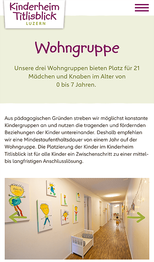 titlisblick-smartphone-4.png