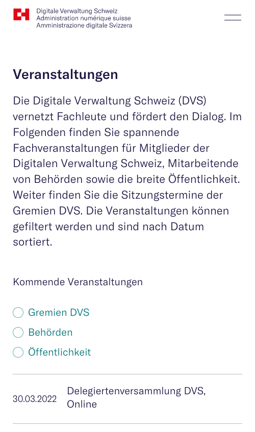 dvs-smartphone-2.png